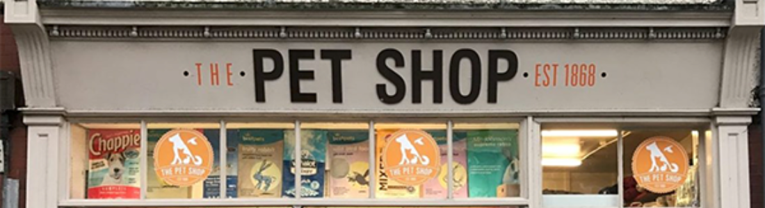 Dedetização em Petshop  24 HORAS